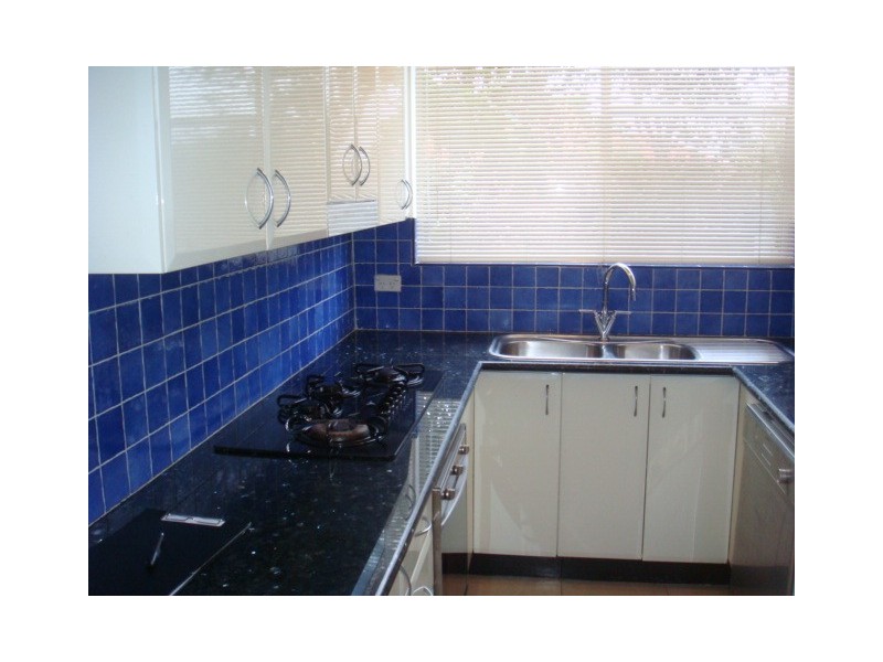 37 Raymond Road, Neutral Bay NSW 2089