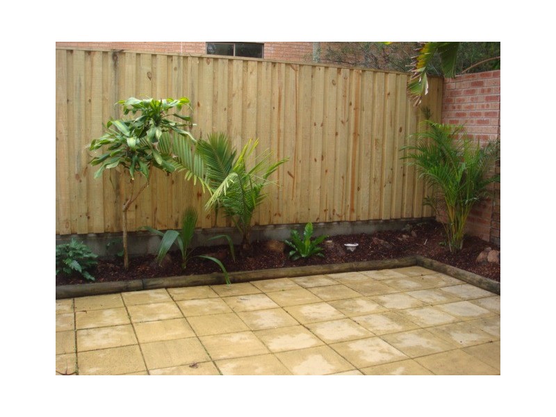 37 Raymond Road, Neutral Bay NSW 2089