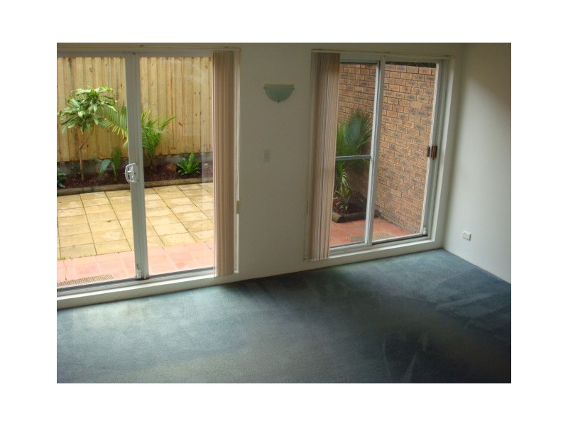 37 Raymond Road, Neutral Bay NSW 2089