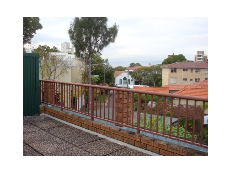 37 Raymond Road, Neutral Bay NSW 2089