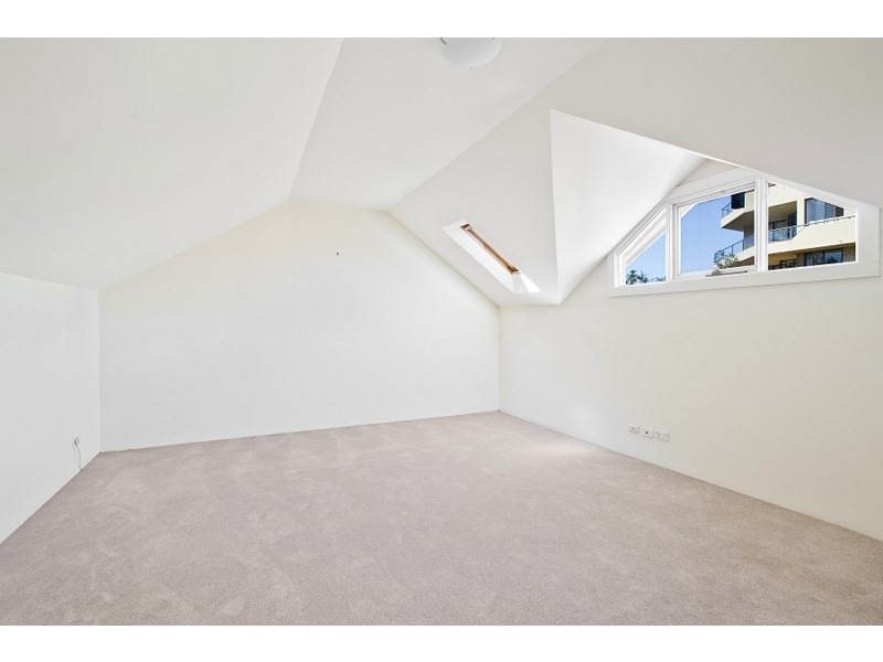 4/28 Grosvenor Street, Neutral Bay NSW 2089