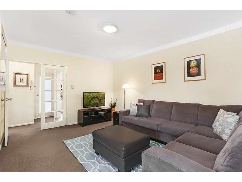 11/10 Lindsay Street, Neutral Bay NSW 2089