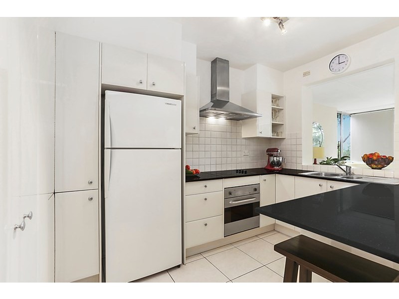 11/10 Lindsay Street, Neutral Bay NSW 2089