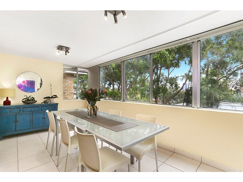 11/10 Lindsay Street, Neutral Bay NSW 2089