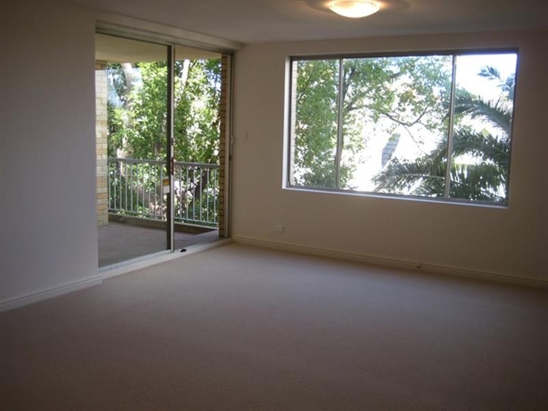 7/93 Kurraba Road, Neutral Bay NSW 2089