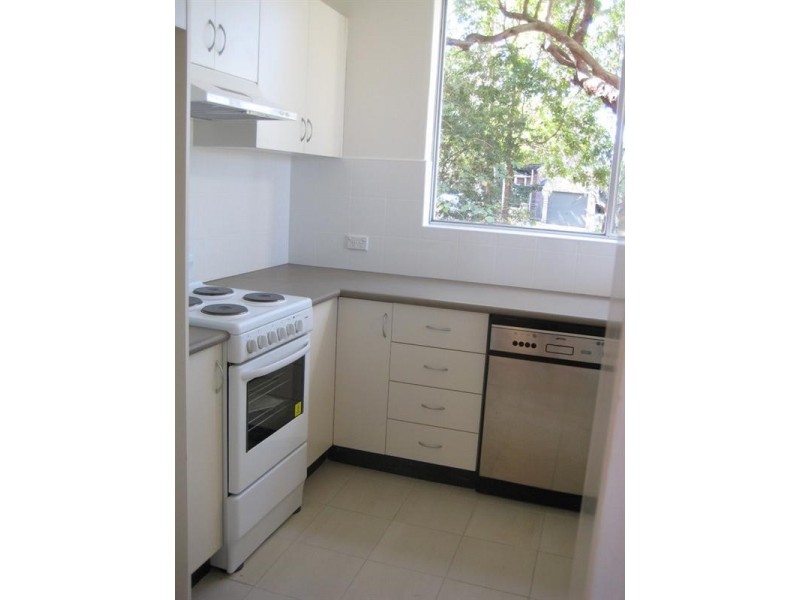 7/93 Kurraba Road, Neutral Bay NSW 2089