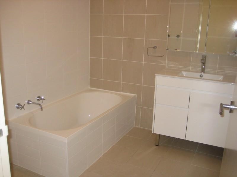 7/93 Kurraba Road, Neutral Bay NSW 2089