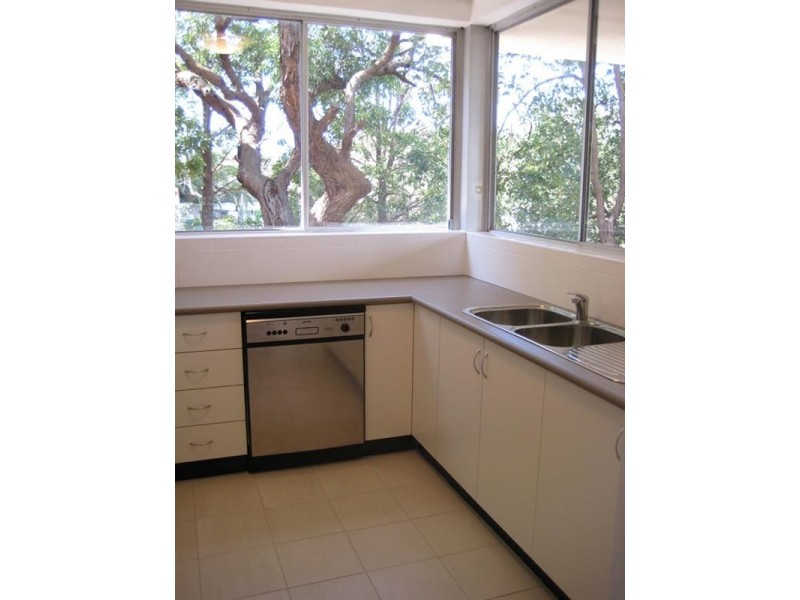 7/93 Kurraba Road, Neutral Bay NSW 2089