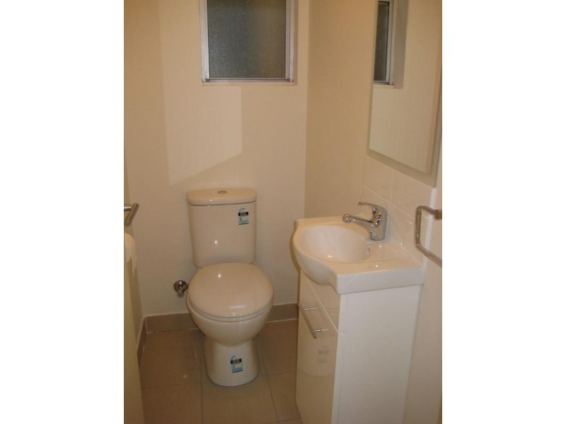 7/93 Kurraba Road, Neutral Bay NSW 2089