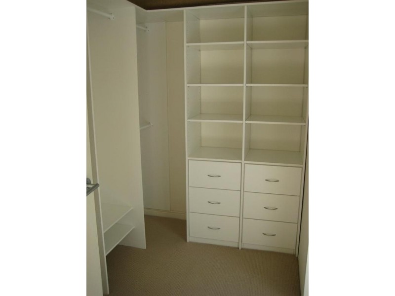 7/93 Kurraba Road, Neutral Bay NSW 2089