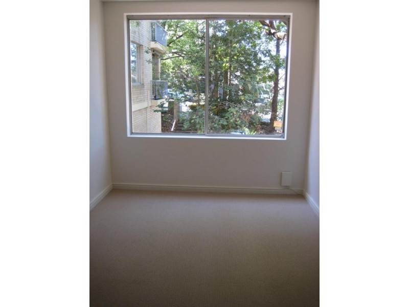 7/93 Kurraba Road, Neutral Bay NSW 2089