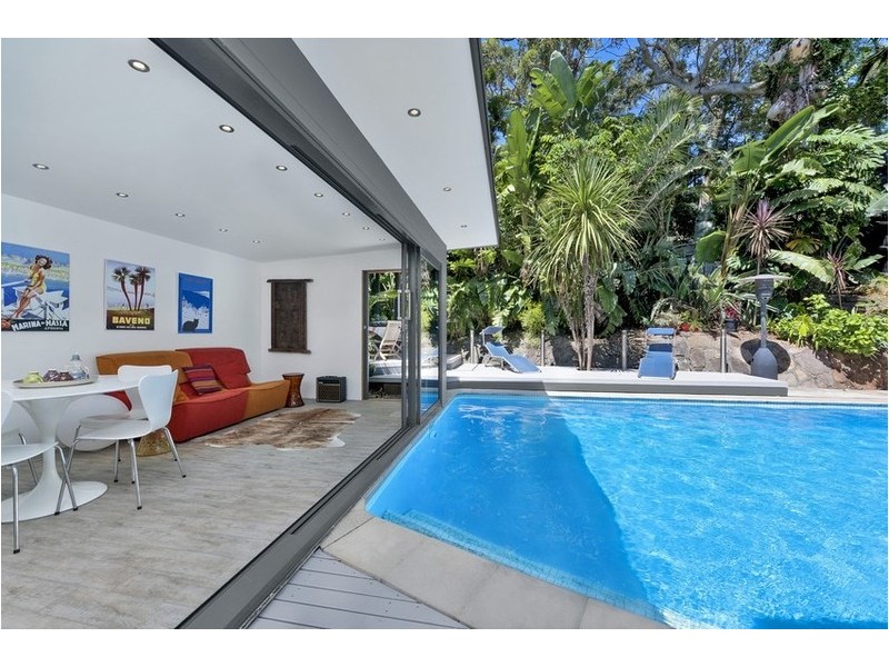 11 Ronald Avenue, Greenwich NSW 2065