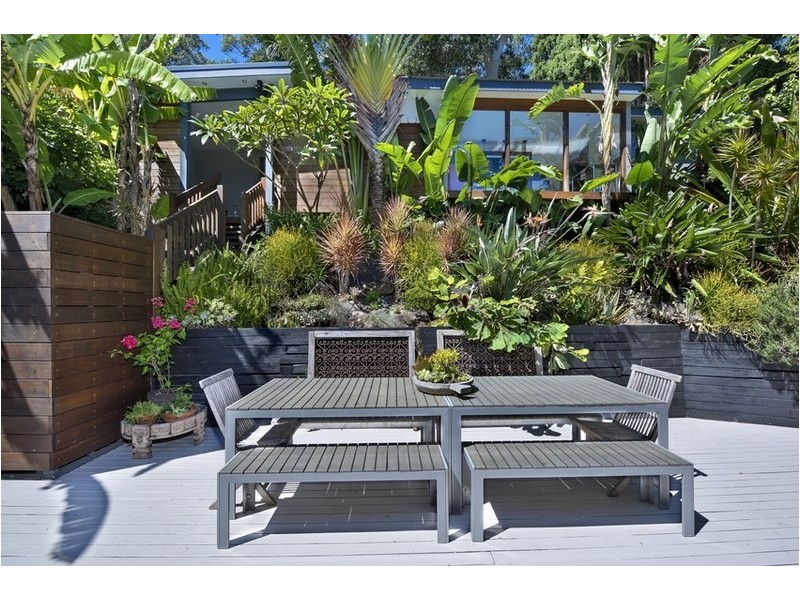 11 Ronald Avenue, Greenwich NSW 2065