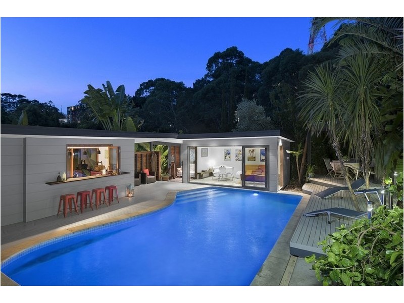 11 Ronald Avenue, Greenwich NSW 2065