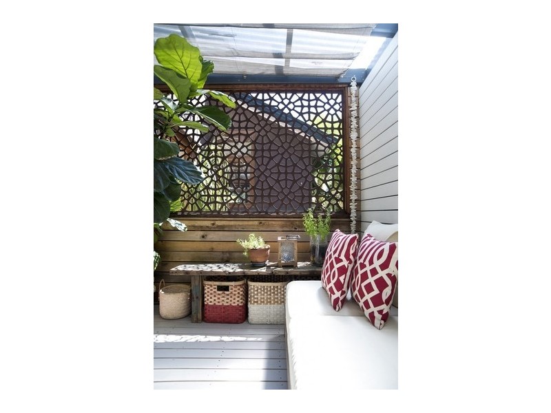 11 Ronald Avenue, Greenwich NSW 2065