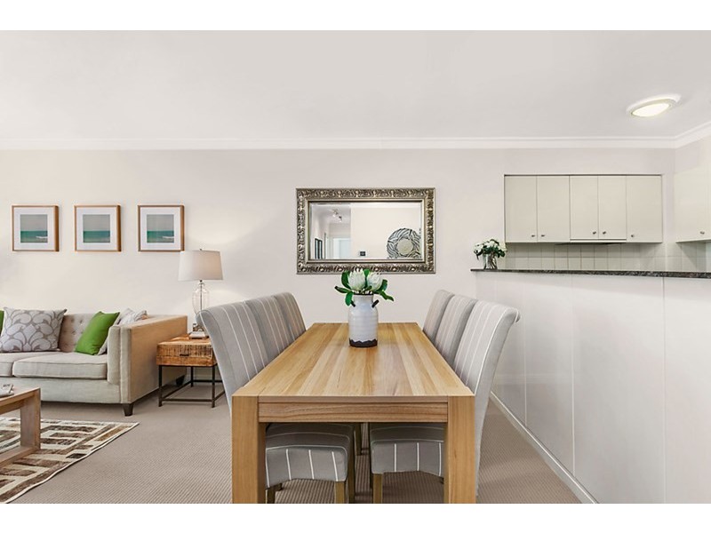 3/3-5 Waters Road, Neutral Bay NSW 2089