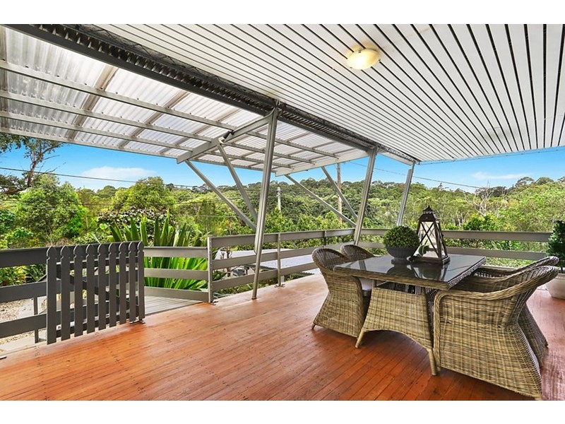 30 Lobelia Street, Chatswood West NSW 2067