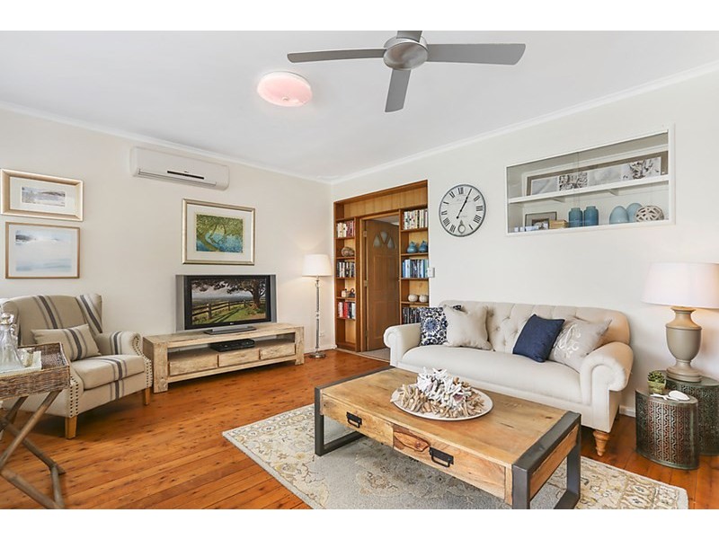 30 Lobelia Street, Chatswood West NSW 2067