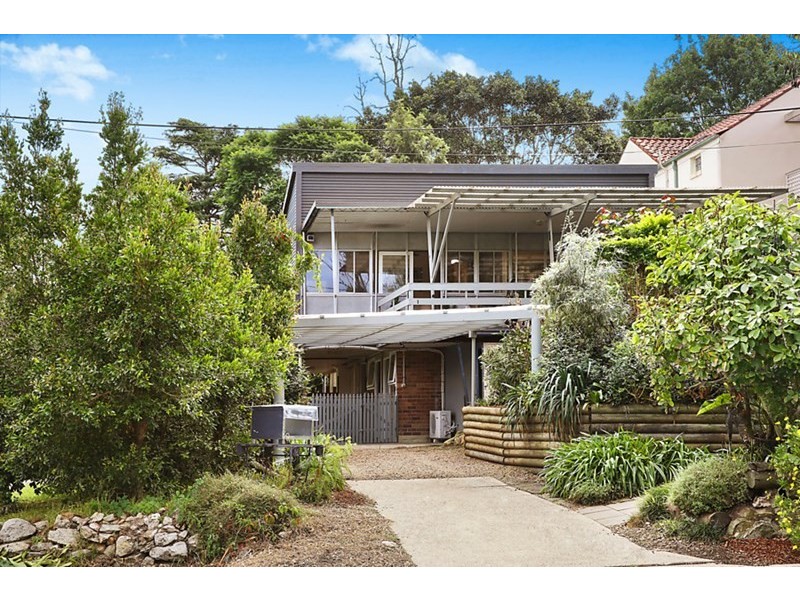 30 Lobelia Street, Chatswood West NSW 2067