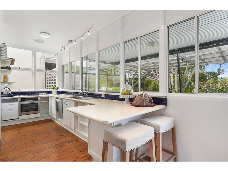 30 Lobelia Street, Chatswood West NSW 2067