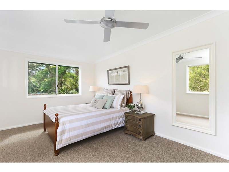 30 Lobelia Street, Chatswood West NSW 2067