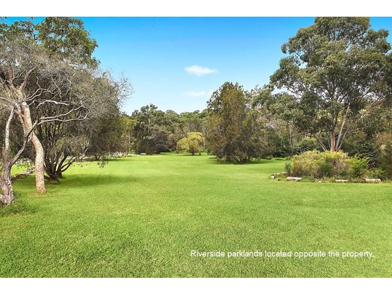 30 Lobelia Street, Chatswood West NSW 2067