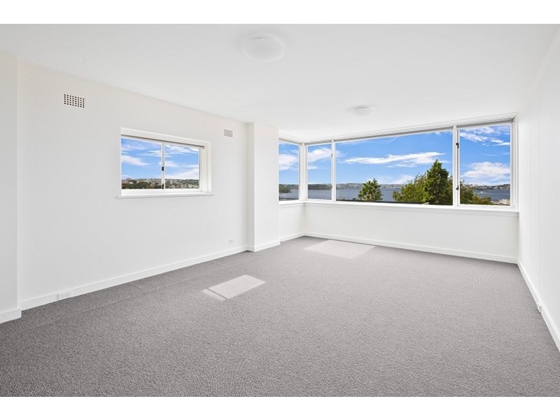 43/22 Peel Street, Kirribilli NSW 2061