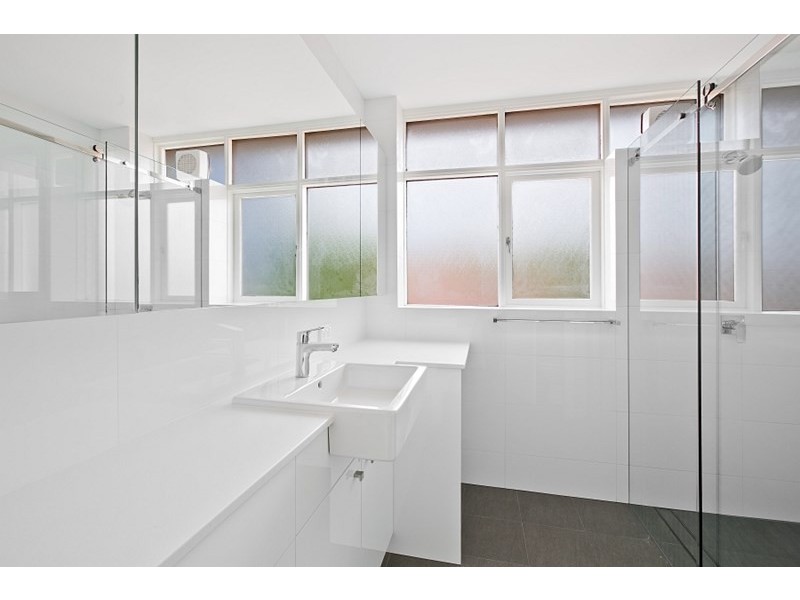 43/22 Peel Street, Kirribilli NSW 2061