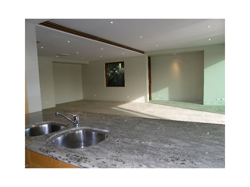 4/18 Munro Street, Mcmahons Point NSW 2060