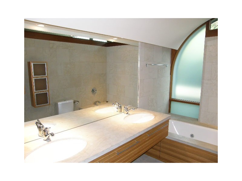 4/18 Munro Street, Mcmahons Point NSW 2060