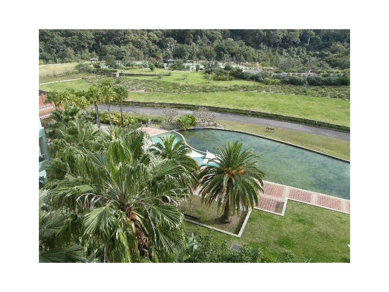 2 King Street, Wollstonecraft NSW 2065