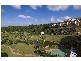 2 King Street, Wollstonecraft NSW 2065