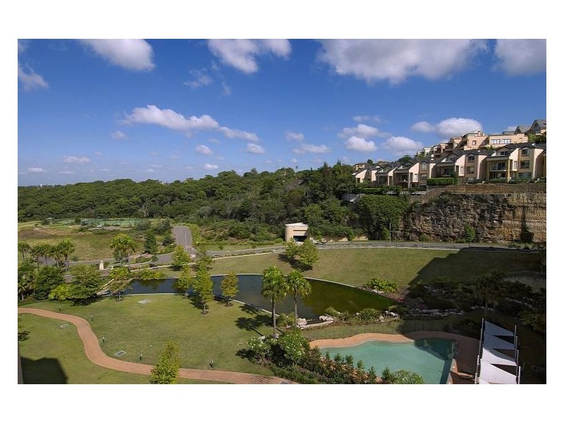 2 King Street, Wollstonecraft NSW 2065