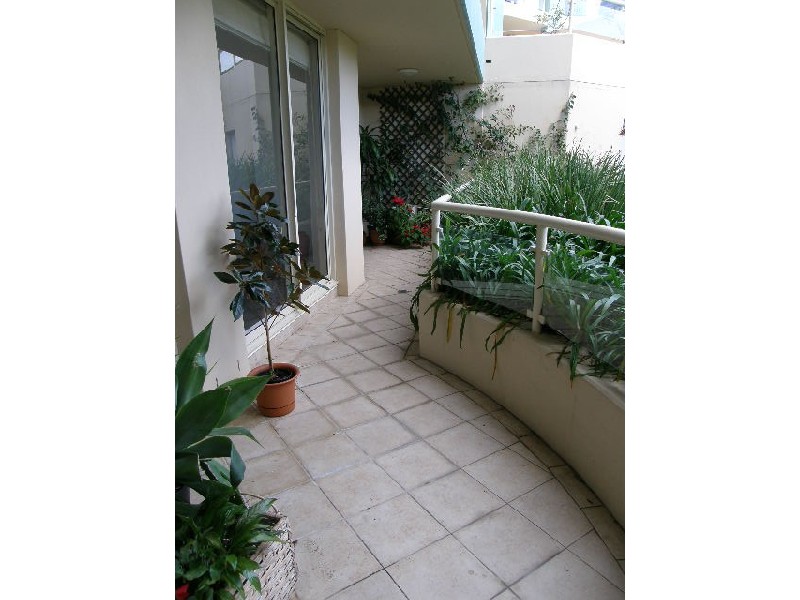 2 King Street, Wollstonecraft NSW 2065