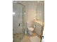 2 King Street, Wollstonecraft NSW 2065