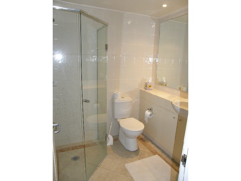 2 King Street, Wollstonecraft NSW 2065
