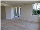 2 King Street, Wollstonecraft NSW 2065