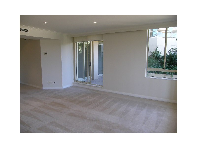 2 King Street, Wollstonecraft NSW 2065