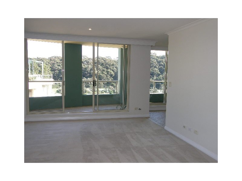 2 King Street, Wollstonecraft NSW 2065