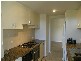 2 King Street, Wollstonecraft NSW 2065