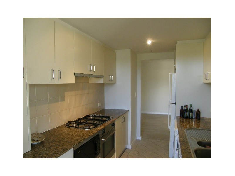 2 King Street, Wollstonecraft NSW 2065
