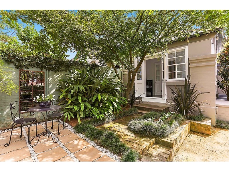 88A Amherst Street, Cammeray NSW 2062