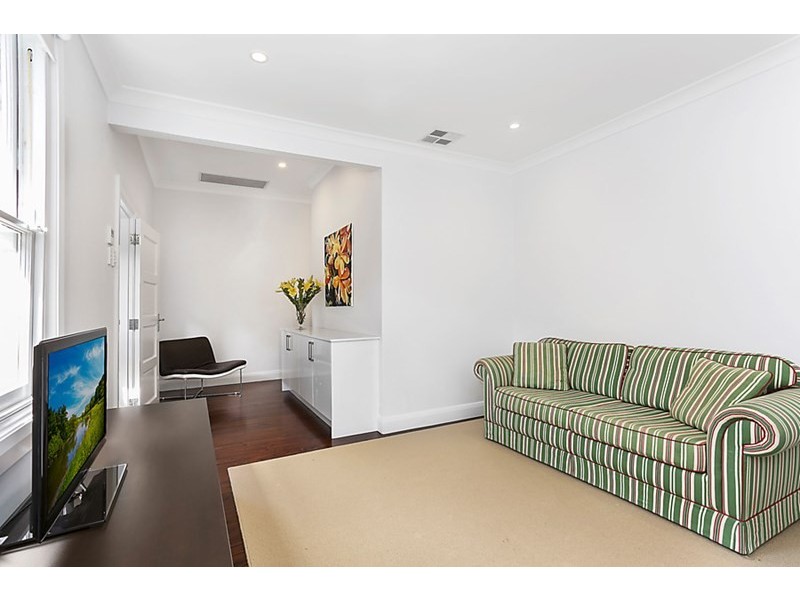88A Amherst Street, Cammeray NSW 2062