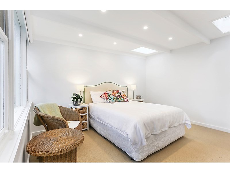 88A Amherst Street, Cammeray NSW 2062