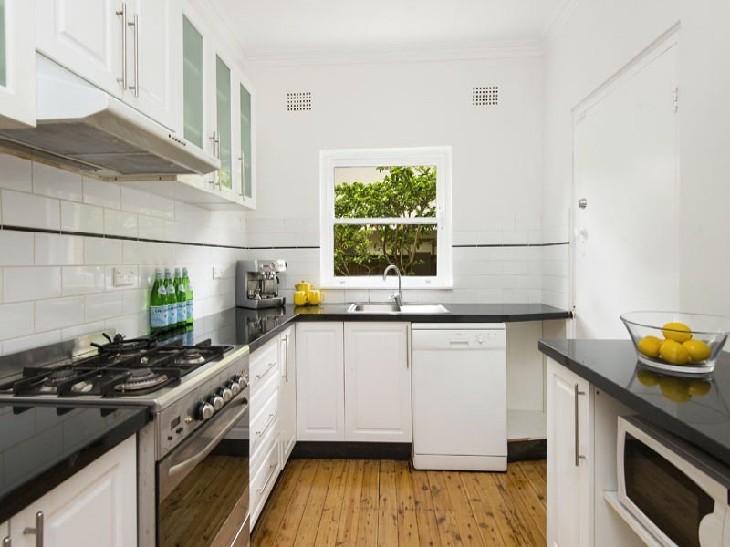 1/16a Spruson Street, Neutral Bay NSW 2089