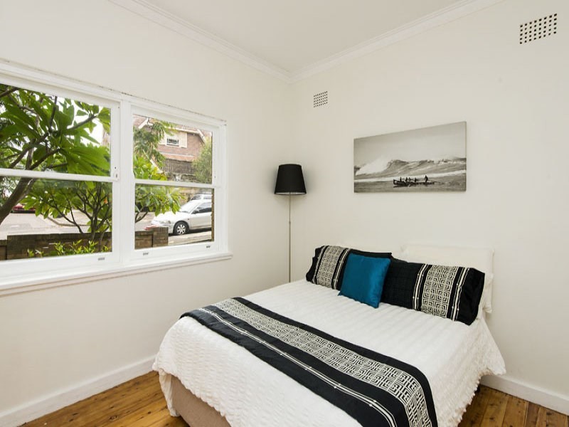 1/16a Spruson Street, Neutral Bay NSW 2089