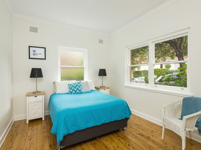 1/16a Spruson Street, Neutral Bay NSW 2089