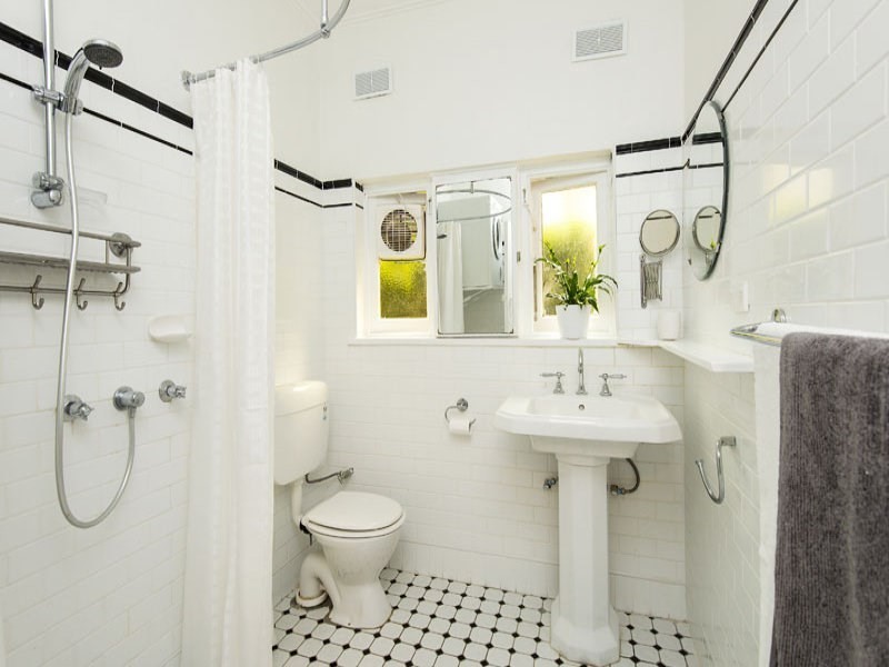 1/16a Spruson Street, Neutral Bay NSW 2089