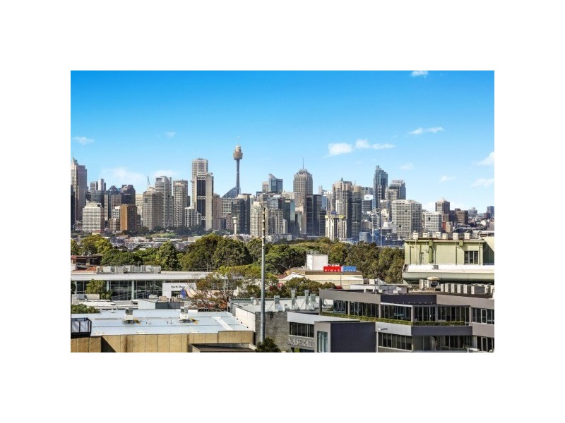 155/421 Pacific Highway, Artarmon NSW 2064