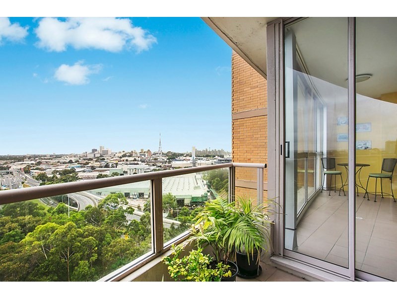 155/421 Pacific Highway, Artarmon NSW 2064